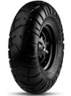 PIRELLI SL90 Trasera 150/80/10
