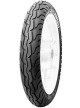 PIRELLI ST66 Frontal 110/80/16