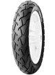 PIRELLI ST66 Trasera 120/80/16