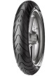 PIRELLI Angel ST Frontal 120/60ZR17