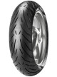 PIRELLI Angel ST Trasera 180/55ZR17