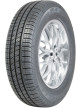 PIRELLI Cinturato P4 165/70R13