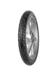 PIRELLI Courier 2.75/17