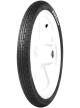 PIRELLI City Demon Frontal 80/100/18