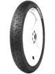 PIRELLI City Demon Trasera 2.75/17