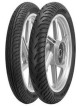 PIRELLI City Dragon Frontal 80/100/18