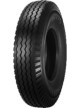 PIRELLI CT75 9.00/20