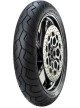 PIRELLI Diablo Frontal 120/60R17