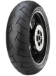 PIRELLI Diablo Trasera 180/55ZR17