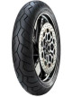 PIRELLI Diablo Frontal 130/70ZR16