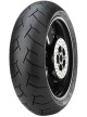 PIRELLI Diablo Trasera 190/50ZR17