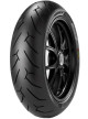 PIRELLI Diablo Rosso Trasera 170/60ZR17