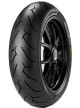 PIRELLI Diablo Rosso II Trasera 140/70R17