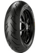 PIRELLI Diablo Rosso II Trasera 190/50ZR17