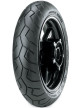 PIRELLI Diablo Scooter Frontal 100/80/16