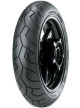 PIRELLI Diablo Scooter Frontal 120/70/14