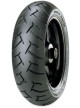 PIRELLI Diablo Scooter Trasera 100/90/14