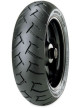PIRELLI Diablo Scooter Trasera 130/70R16