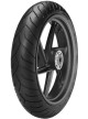 PIRELLI Diablo Strada Frontal 120/70ZR17