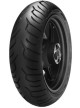 PIRELLI Diablo Strada Trasera 170/60ZR17