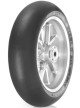 PIRELLI Diablo Superbike Trasera 190/55R17