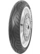 PIRELLI Dragon MTR23 110/70ZR17