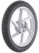 PIRELLI Duracity 2.75/18