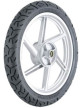 PIRELLI Duraspirit 100/90/18