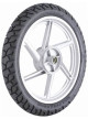 PIRELLI Duratraction Trasera 90/90/18