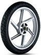 PIRELLI Duratraction Frontal 60/100/17