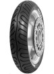 PIRELLI Evo 21/22 Frontal 110/70/12
