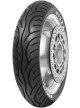 PIRELLI GTS23/GTS24 Frontal 110/90/13
