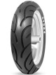 PIRELLI GTS23/GTS24 Trasera 130/70/12