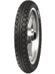 PIRELLI MT15/MT39 Mandrake 80/100/14