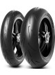 PIRELLI Diablo Rosso IV Corsa 180/55ZR17