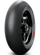 PIRELLI Diablo Superbike 190/60R17