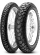 PIRELLI MT60 Trasera 140/80/17