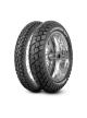 PIRELLI MT90 A/T Scorpion Trasera 90/90/21