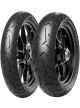 PIRELLI Scorpion Trail III 150/70R17