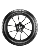 PIRELLI Scorpion Trail III 150/70R17