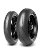 PIRELLI Diablo Supercorsa  SC1 V4 110/70R17