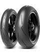 PIRELLI Diablo Supercorsa SP V4 190/55ZR17