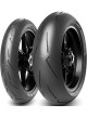 PIRELLI Diablo Supercorsa SP V4 110/70ZR17