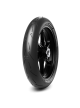 PIRELLI Diablo Supercorsa SP V4 120/70ZR17