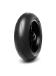 PIRELLI Diablo Supercorsa SP V4 180/55ZR17