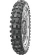 PIRELLI MT16 Garacross 3.00/21