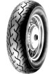 PIRELLI MT66 Route Trasera 140/90/15