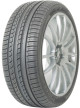 PIRELLI P7 235/45R17