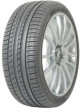 PIRELLI P7 205/55R15