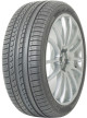 PIRELLI P7 255/40ZR20